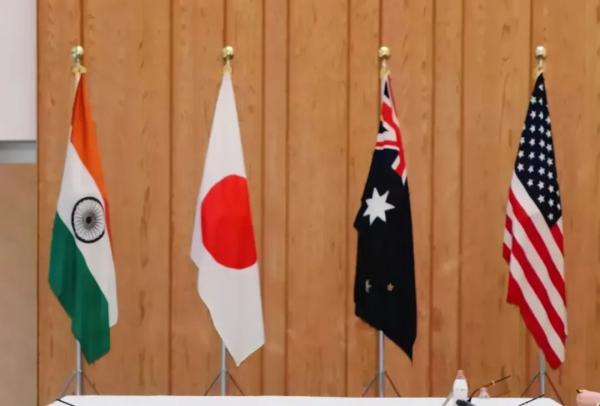 日媒曝光！他們將這樣針對中國？