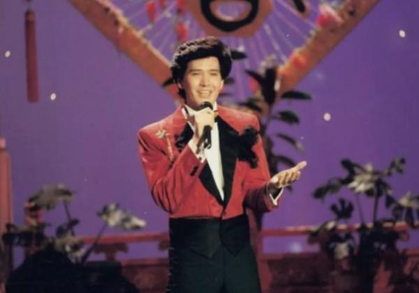 1921-2021，中國重要的一百個瞬間