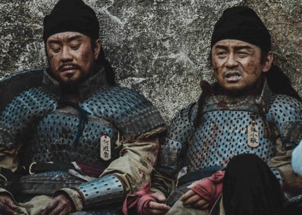 大唐晚年拼盡全力收復安南,為何還是沒能阻擋越南從中國分離? 大唐晚年拼盡全力收復安南,為何還是沒能阻擋越南從中國分離?