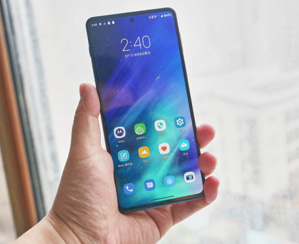 最低2000元起,這3款12G大記憶體手機價格真香,再用三五年也不落後 最低2000元起,這3款12G大記憶體手機價格真香,再用三五年也不落後