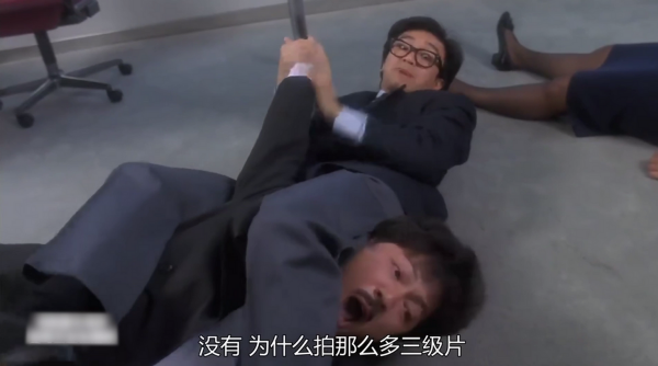 五位最不招日本喜歡的中國明星，個個彰顯愛國情懷