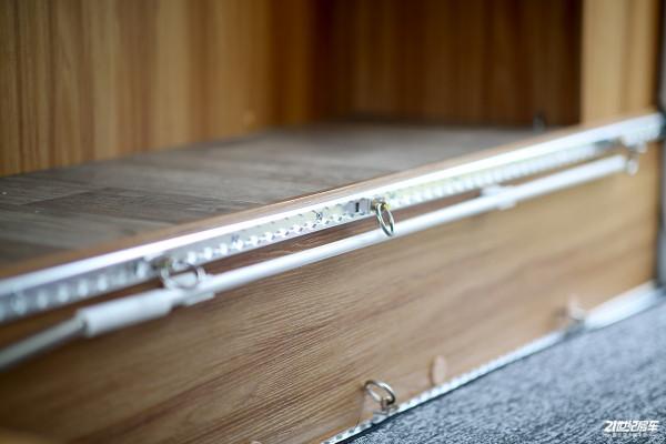 卓美亞兩款新車首發!全新開拓者H500-Ⅰ平頭輕卡房車備受關注 卓美亞兩款新車首發!全新開拓者H500-Ⅰ平頭輕卡房車備受關注