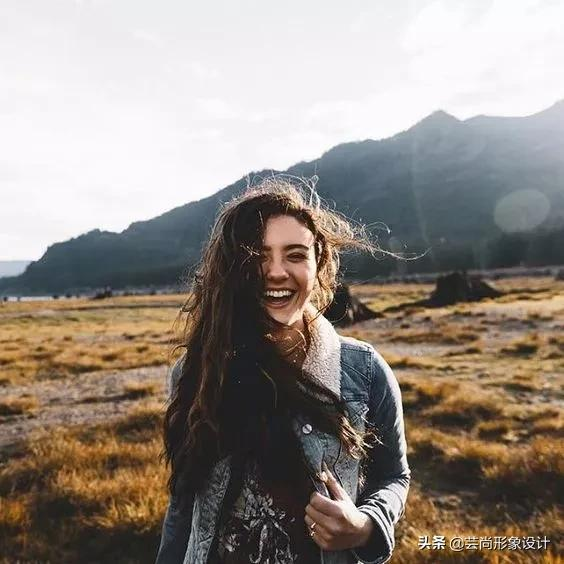 一個女人,最好的生活狀態 一個女人,最好的生活狀態