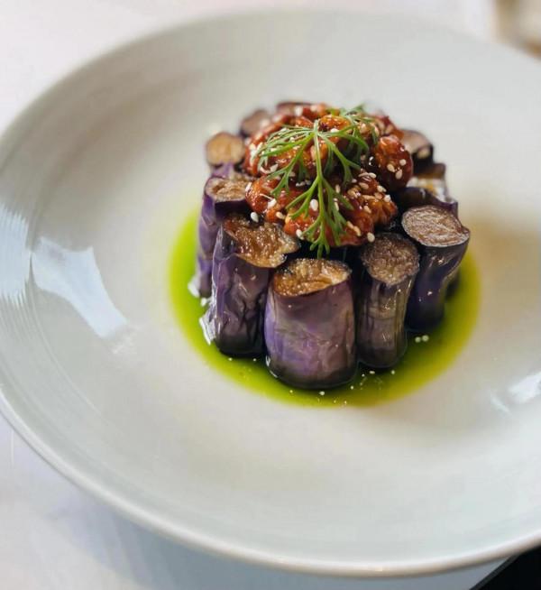 #開始記日記#1765 蘇州山塘渡午餐,南京夢都會晚餐 #開始記日記#1765 蘇州山塘渡午餐,南京夢都會晚餐