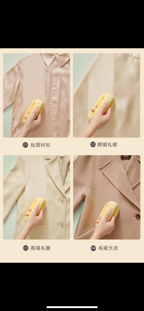 2021年掛燙機推薦,有必要買嗎? 2021年掛燙機推薦,有必要買嗎?