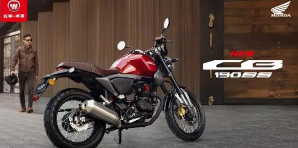 本田系的190車型是越來越多了,到底應該如何選呢? 本田系的190車型是越來越多了,到底應該如何選呢?