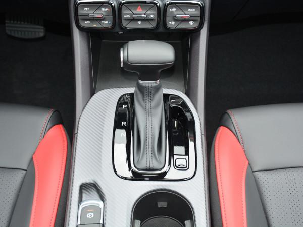 9萬級SUV中,傳祺GS3和東風風光S560誰更好?看兩車全方位對比! 9萬級SUV中,傳祺GS3和東風風光S560誰更好?看兩車全方位對比!