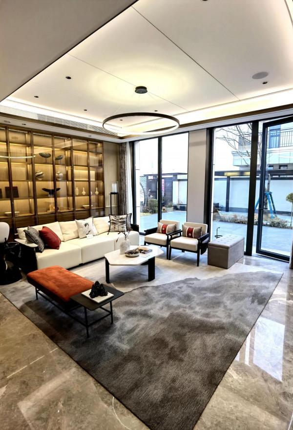 媽呀！真不敢相信