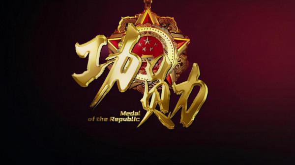 2021年亂花迷眼,5部好劇撐起國劇希望,5部爛劇誰該“當家”? 2021年亂花迷眼,5部好劇撐起國劇希望,5部爛劇誰該“當家”?