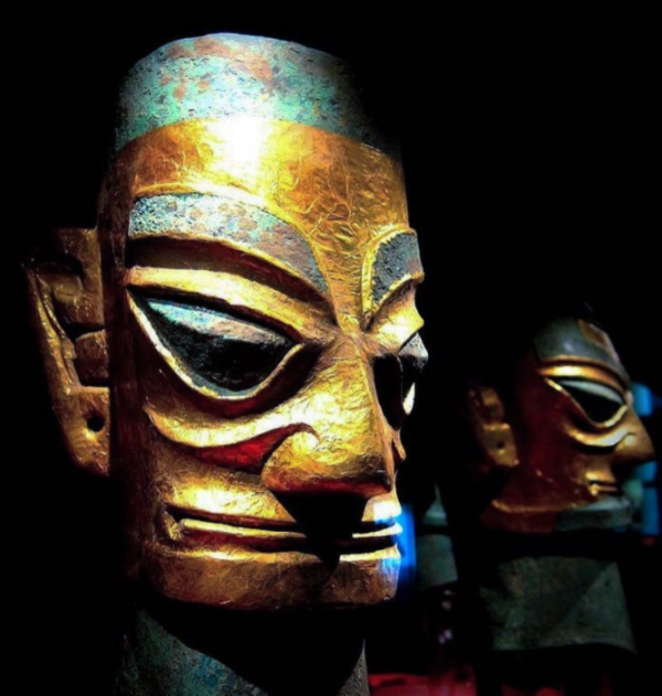 國產新品！安踏星域2好帥，匹克為吳磊打造專屬款，AG2新配色曝光