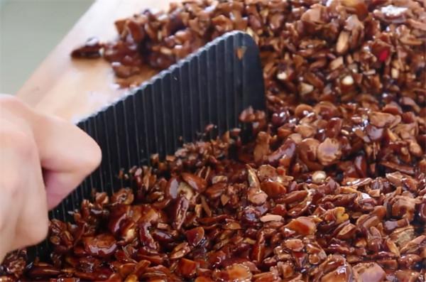 做豆瓣醬的季節到了,20年秘製配方告訴你,方法簡單,放2年不壞 做豆瓣醬的季節到了,20年秘製配方告訴你,方法簡單,放2年不壞