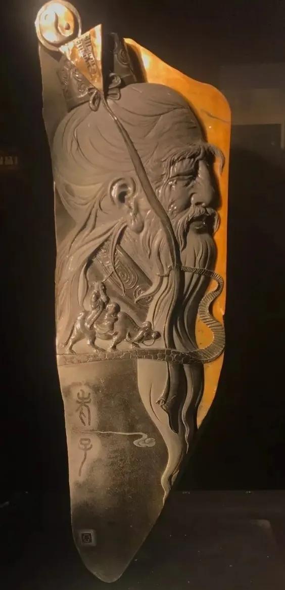 中國“天工獎”（21屆）