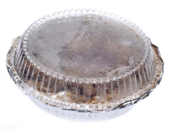 這三種食物可是養生的“大敵”，為了身體健康，不要再吃了