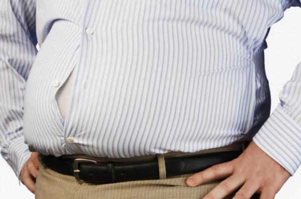 老年人吃晚餐別亂吃？這4個要牢記，或助胃部更健康