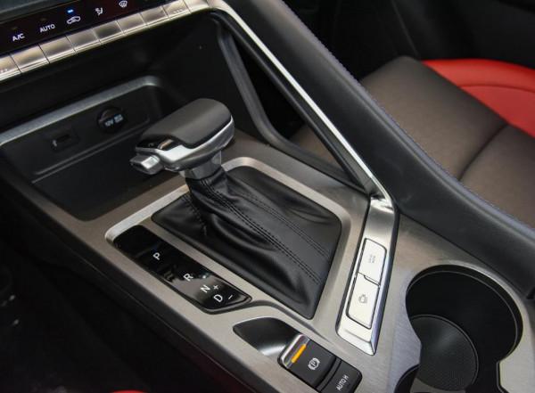 家裡人口少,買輛小型SUV就行,這三款省油、耐用、舒適、空間大 家裡人口少,買輛小型SUV就行,這三款省油、耐用、舒適、空間大