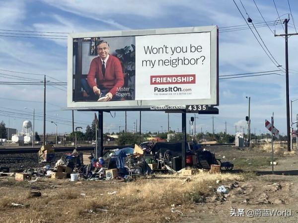 這些圖片，讓你明白什麼叫城市地獄