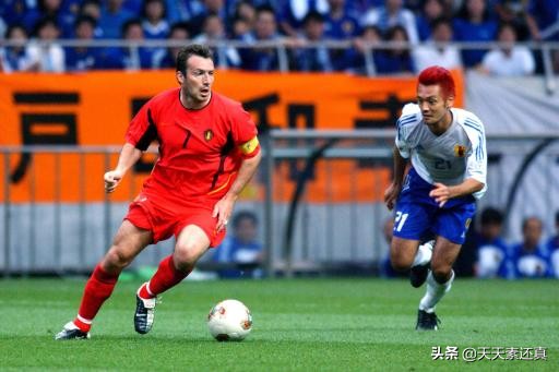 新世紀以來,哪屆世界盃的東道主,分組形勢最糟糕 新世紀以來,哪屆世界盃的東道主,分組形勢最糟糕