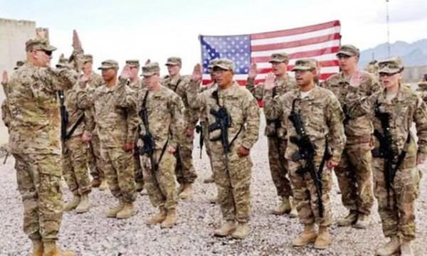 中美軍事實力深度對比！妄自菲薄，是我們犯的最大錯誤