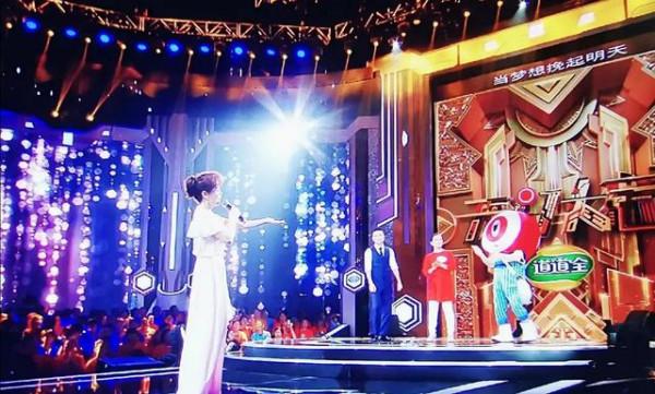 《真的好想你》周冰倩：退圈生子遇大出血，離婚後和前夫成朋友