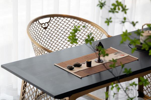 90後女孩的loft公寓，讓我發現了何為高階感，現代簡約風下的詩意