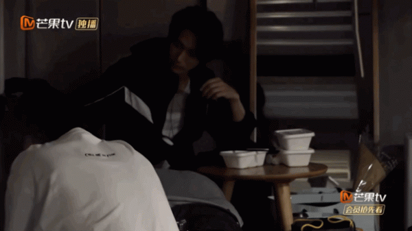 都40多歲了，F4這倆怎麼還這麼帥