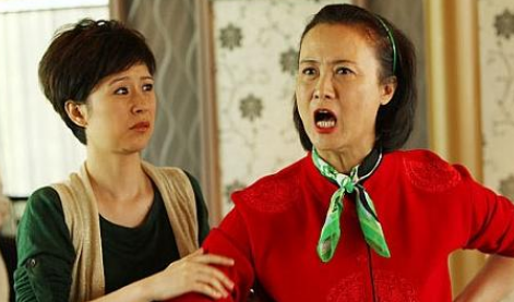 “重情重義”的海清：柏寒，你走後我會像對待“弟弟”一樣照顧他