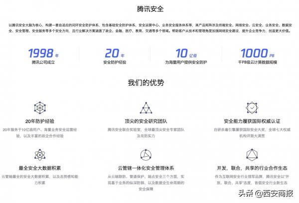 放開微信外鏈,騰訊無法管理?多慮了 放開微信外鏈,騰訊無法管理?多慮了