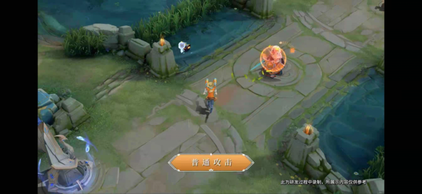 馬克有新面板啦！終於可以擺脫激情綠茵了