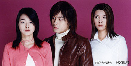 《薰衣草》從冷漠到深情,對以薰至死不渝的愛,是晴川最大的成長 《薰衣草》從冷漠到深情,對以薰至死不渝的愛,是晴川最大的成長