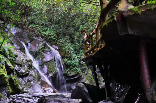 適合小住幾天的醉美慢城,走進風景裡,過最愜意的慢生活 適合小住幾天的醉美慢城,走進風景裡,過最愜意的慢生活