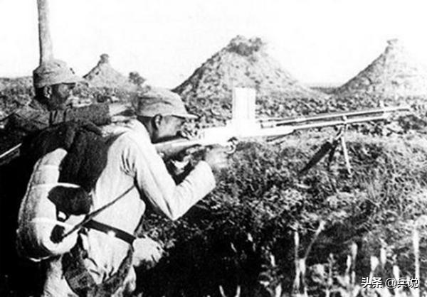 八路軍繳獲3個血淋淋的麻袋,開啟一看,全是砍下的日軍手掌 八路軍繳獲3個血淋淋的麻袋,開啟一看,全是砍下的日軍手掌