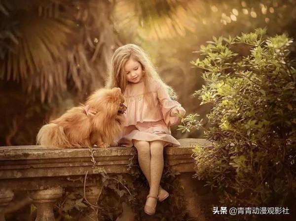 弗洛姆《愛的藝術》：書評，何謂成熟的愛