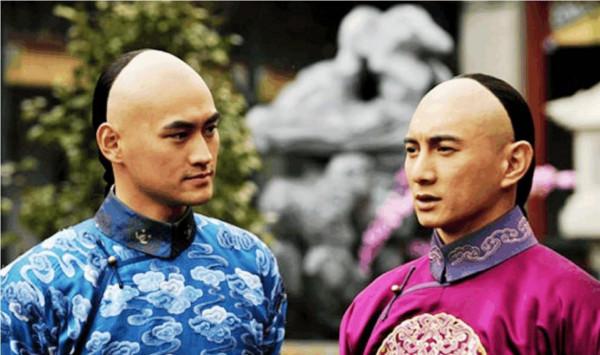 不走尋常路的清朝，以秘密建儲制選拔繼承人，它有何優劣？