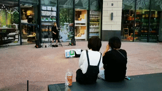 全國首批！海淀一地入選！