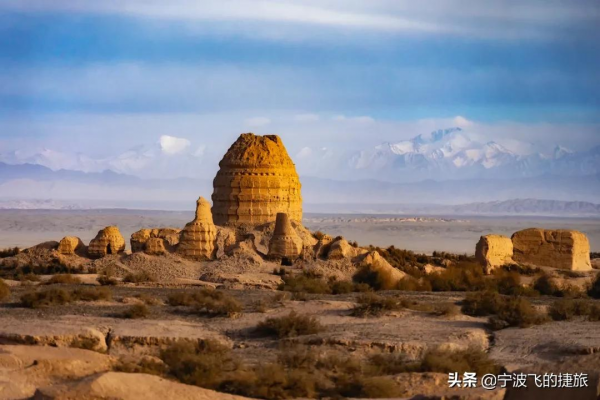 中國十大“世界之最”旅行地，你去過幾個？