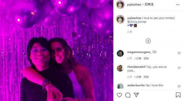 5-1!中國女足小將閃耀美洲,連續世界波破門得分,太像李影 5-1!中國女足小將閃耀美洲,連續世界波破門得分,太像李影