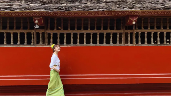 中國唯一上榜“2022十大最佳旅行地區”的邊陲小城