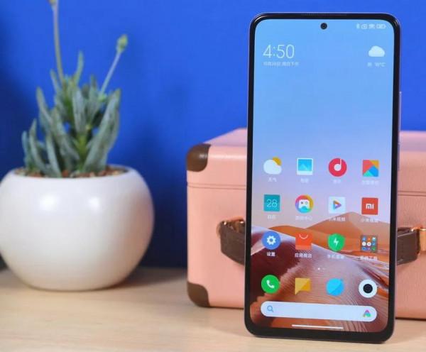 紅米 Redmi note11 Pro整體使用感受,到底值不值1599起售的價格? 紅米 Redmi note11 Pro整體使用感受,到底值不值1599起售的價格?