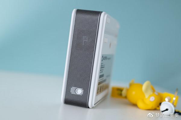 能裝進揹包的“家庭影院”，宏碁 PV11a 掌上投影儀分享體驗