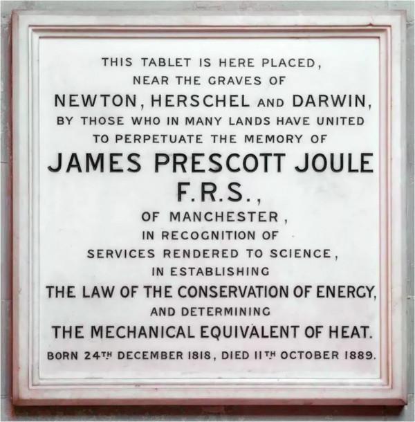 沒有文憑,名字卻家喻戶曉的物理學家 沒有文憑,名字卻家喻戶曉的物理學家