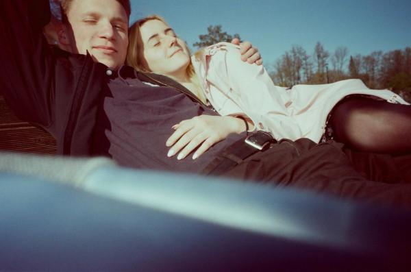 宋丹丹:有錢又有閒,再搞點藝術,就容易產生愛情 宋丹丹:有錢又有閒,再搞點藝術,就容易產生愛情