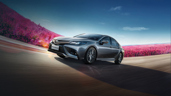 中型車年度油耗出爐，前四不是日系車，大眾省油還是厲害