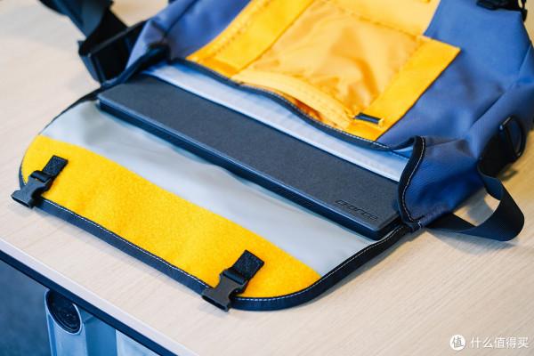 萬金油還是吃灰神器：聊聊4K+OLED便攜屏存在的意義