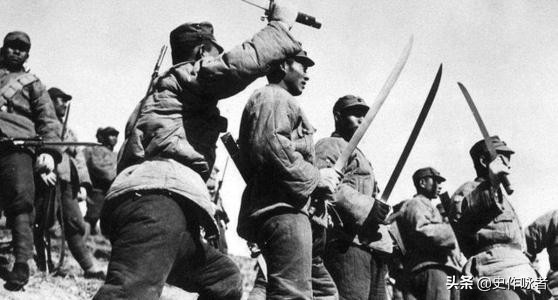 盤點新中國成立後，解放軍十大空軍將領，多數都是四野的猛將