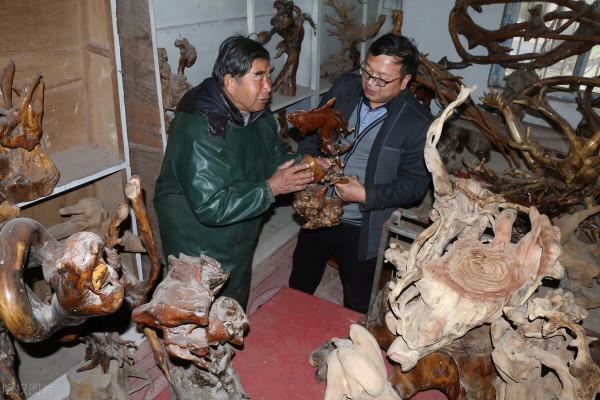 人老了，沒有存款，沒有健康的身體，兒子又啃老，怎麼辦？