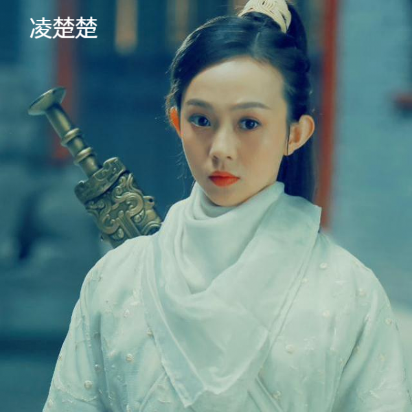 群英薈萃變蘿蔔開會！請各位導演放過90後吧