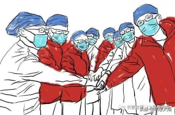 程美東：縱論中共百年曆程