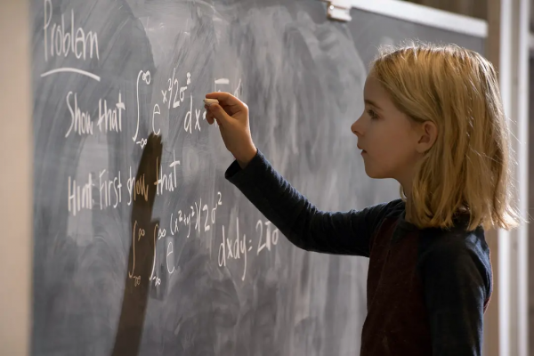 每當我不知道怎麼教育孩子,就會和他一起看這10部電影 每當我不知道怎麼教育孩子,就會和他一起看這10部電影