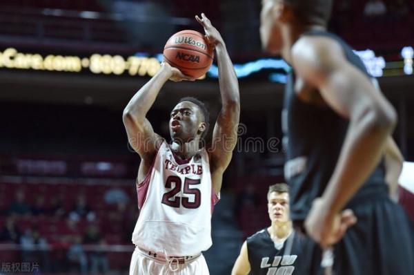 勤勞能不能致賦 勤勞能不能致賦