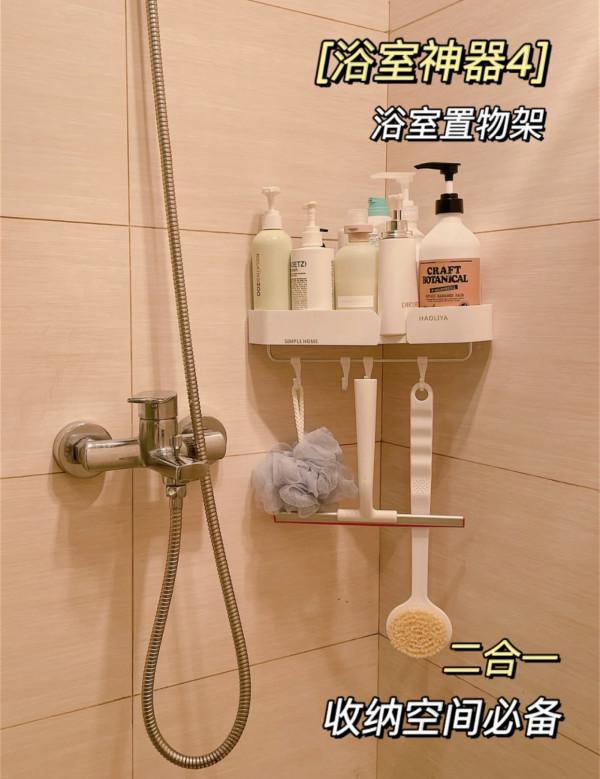 看過我家這4個裝修“翻車現場”，你就會少走一些彎路，建議收藏